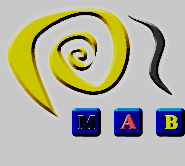 logo___serialized3