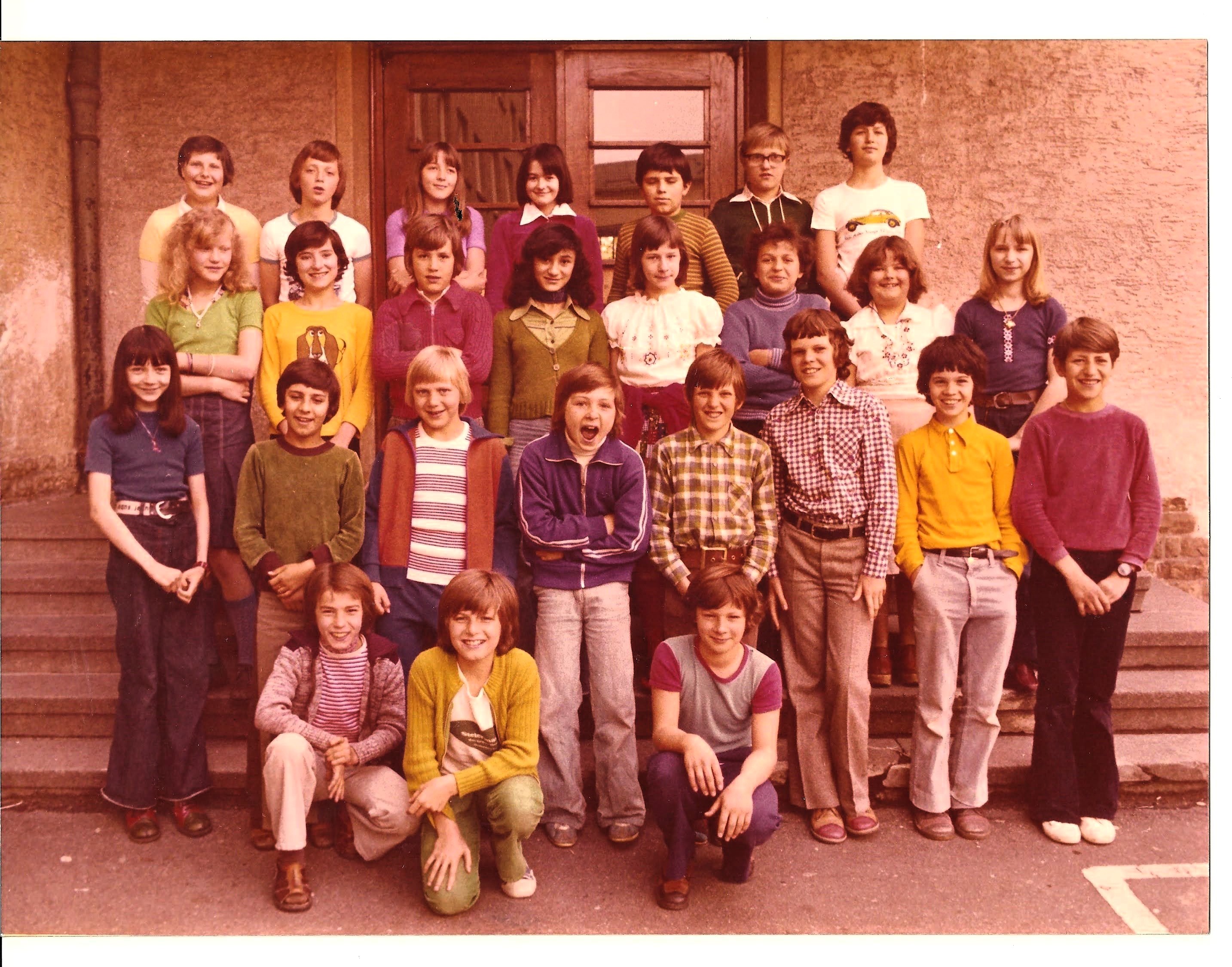 PhotoScanSchule1975